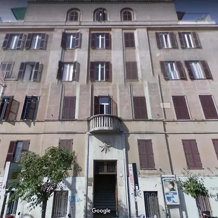 Your In - Piazza View